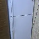 ثلاجة توشيبا للبيع