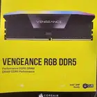 RAM DDR5