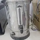 اثاث بيت للبيع