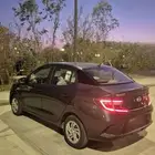 هيونداي i10 2023 محركات نظيفه