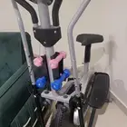 مشايه تخسيس عجله بالدامبلز كامله