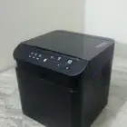 طابعة فواتير كاشير فودكس foodics