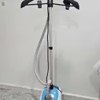 كاوية بخار