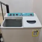 غسالة توشيبا