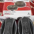 سماعات للبيع استخدام 5 أشهر فقط