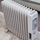 للبيع دفاية ألمانية ماركة   هيلر