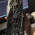 rtx 3060 12g  i5 12400f