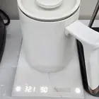 غلاية تايمور 600 مل