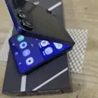 galaxy flip 7