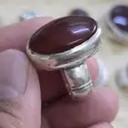 قطعة كرزية مميزة بسعر يابلاش