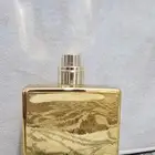 عطر دولتشي آند غابانا ذا ون قولد