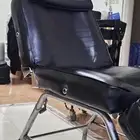 كرسي مساج للبيع