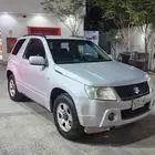 سوزوكي 2007 قراند فيتارا