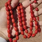 مسباح فاتوران جزري مغلف خراطة ورشة الخطيب