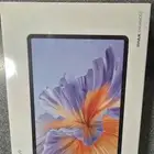 ايباد هونر باد9v جديد