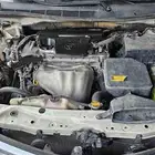 مكينه مكاين كامري مجددة