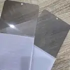 حمايه شاشه جوال هونر X9 5g لاقافه العدد 2 ضد الكسر