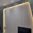 ديكور جميل جدا ومناسب