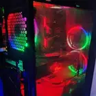 بي سي للبيع PC