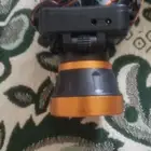 كشافين للرحلات والسيارات