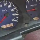 ددسن 2000 غمارتين الرياض