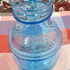 جاك ماء قزاز السعر 170ريال