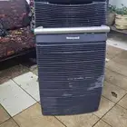 مكيف صحراوي متنقل كبير