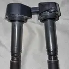 كويلات هوندا سيفيك موديل 2008  2009  2010  2011
