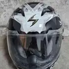 Scorpion Exo-500 Helmet خوذة