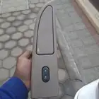 ديكورات قراند ماركيز