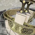 جنابي صنعاني نجراني للإيجار او البيع