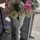اغراض بظاعة محل ورود.. تبيع المحل باقي البظاعه