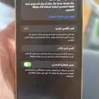 ايفون 12 برو ماكس