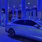 تحديث شاشة سوناتا 24 - 25