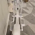 سير مشي دراجه منزلية للبيع المستعجل