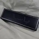 للبيع قلم تذكاري من عمان( صلالة)
