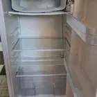 ثلاجة للبيع الطائف الحوية