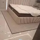 مو يت