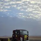 سطحه حائل راجع الرياض جده