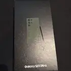 Samsung S23 ULTRA