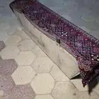 تانكي مويه