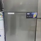 ثلاجة جنرال جولد استوك جديد