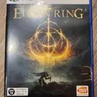 لعبه الدن رينق للبيع elden ring