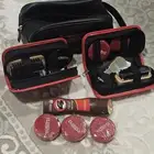 ادوات تنظيف احذية