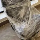 كرسي سياره للاطفال