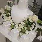 ستاند طقم خطوبه او شبكه