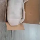 كبريتر سوزوكي