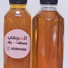 زيت سمسم علاجي