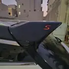 جيلي كولراي2021