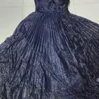 فساتين سهرة بأقل سعر